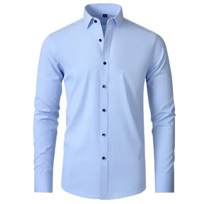 Weston™| Antipiega ed elastico
