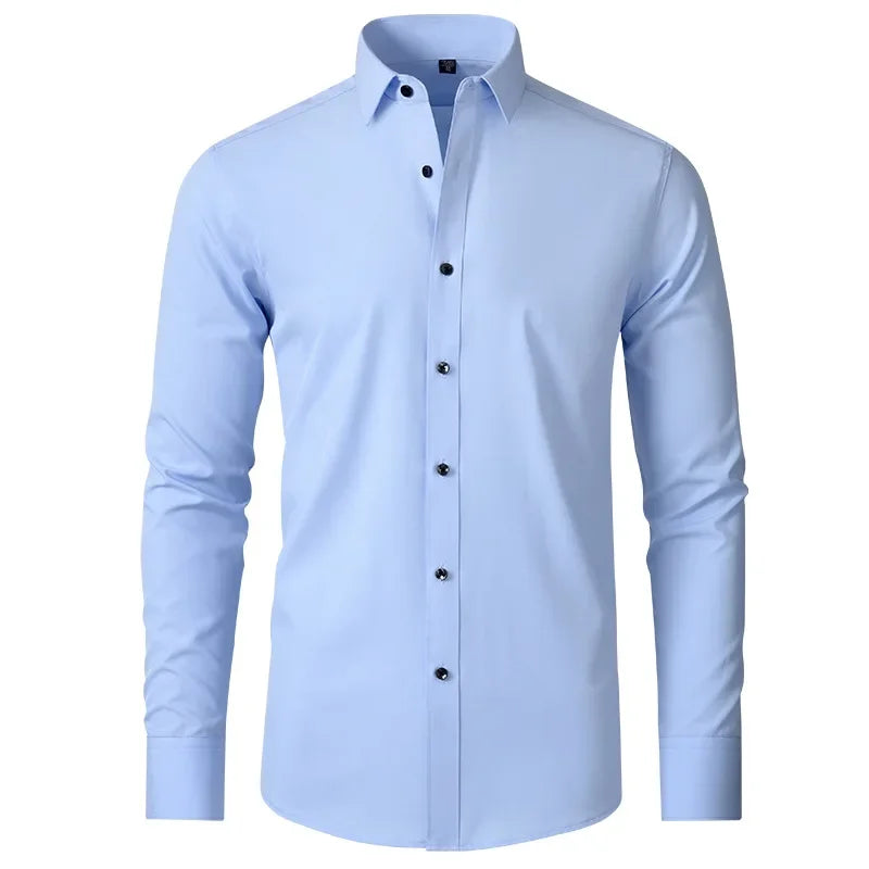 Weston™| Antipiega ed elastico