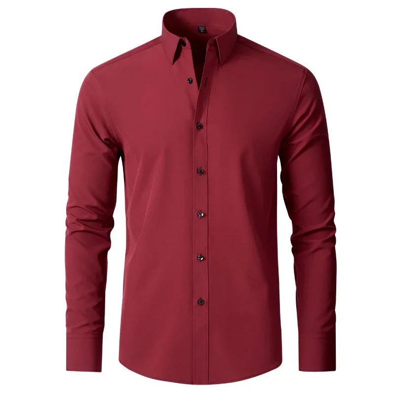 Weston™| Antipiega ed elastico