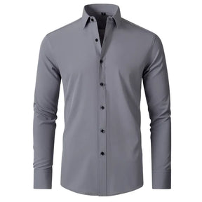Weston™| Antipiega ed elastico