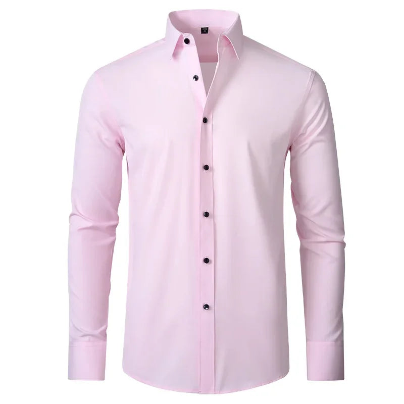 Weston™| Antipiega ed elastico