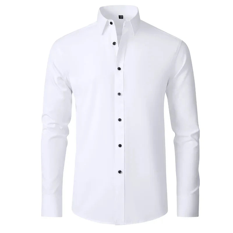Weston™| Antipiega ed elastico