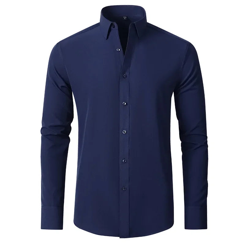 Weston™| Antipiega ed elastico