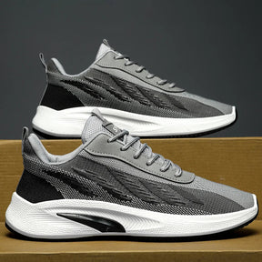 Weston™TM| Scarpe Ortopediche Leggere e Comode in Mesh