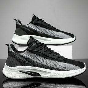 Weston™TM| Scarpe Ortopediche Leggere e Comode in Mesh
