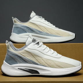 Weston™TM| Scarpe Ortopediche Leggere e Comode in Mesh