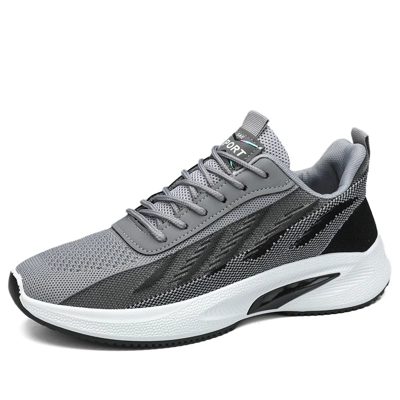 Weston™TM| Scarpe Ortopediche Leggere e Comode in Mesh