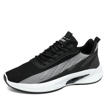 Weston™TM| Scarpe Ortopediche Leggere e Comode in Mesh