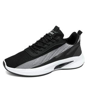 Weston™TM| Scarpe Ortopediche Leggere e Comode in Mesh