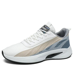 Weston™TM| Scarpe Ortopediche Leggere e Comode in Mesh
