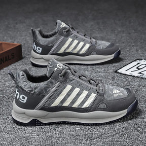 Weston™TM| Chaussures Faludi Resistantes & Confortables