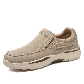 Weston™TM| Chaussures Must Pro Resistantes & Confortables