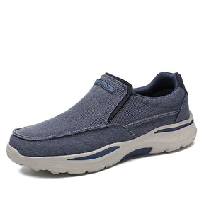 Weston™TM| Chaussures Must Pro Resistantes & Confortables