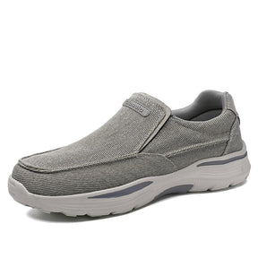 Weston™TM| Chaussures Must Pro Resistantes & Confortables