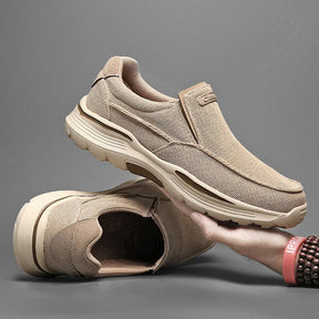 Weston™TM| Chaussures Must Pro Resistantes & Confortables