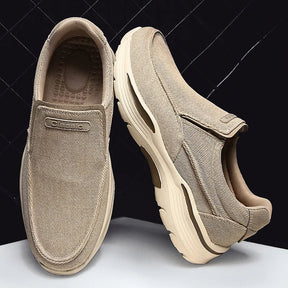 Weston™TM| Chaussures Must Pro Resistantes & Confortables