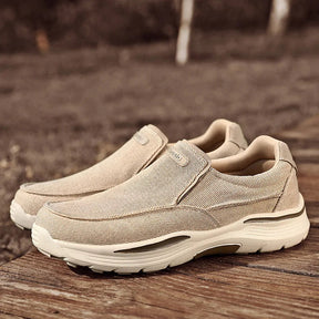 Weston™TM| Chaussures Must Pro Resistantes & Confortables