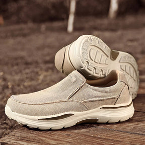Weston™TM| Chaussures Must Pro Resistantes & Confortables