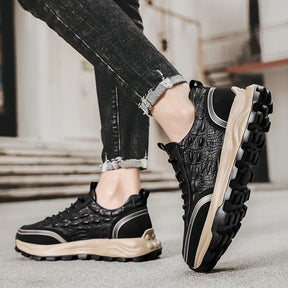 Weston™TM| Scarpe Rogue Resistenti e Comode