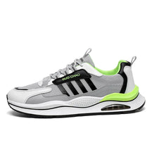 Weston™TM| Scarpe Rmax resistenti e confortevoli