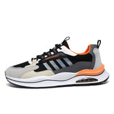 Weston™TM| Scarpe Rmax resistenti e confortevoli