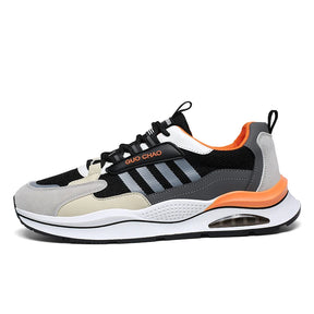 Weston™TM| Scarpe Rmax resistenti e confortevoli