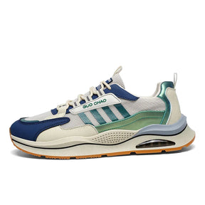 Weston™TM| Scarpe Rmax resistenti e confortevoli