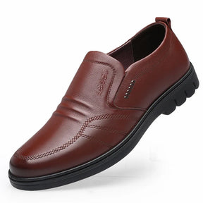 Weston™TM| Chaussures omegan resistantes & confortables