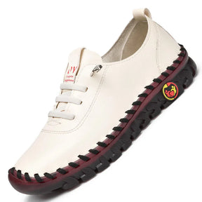 Weston™TM| Baskets orthopediques rexy