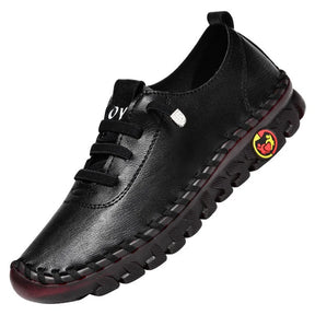 Weston™TM| Baskets orthopediques rexy