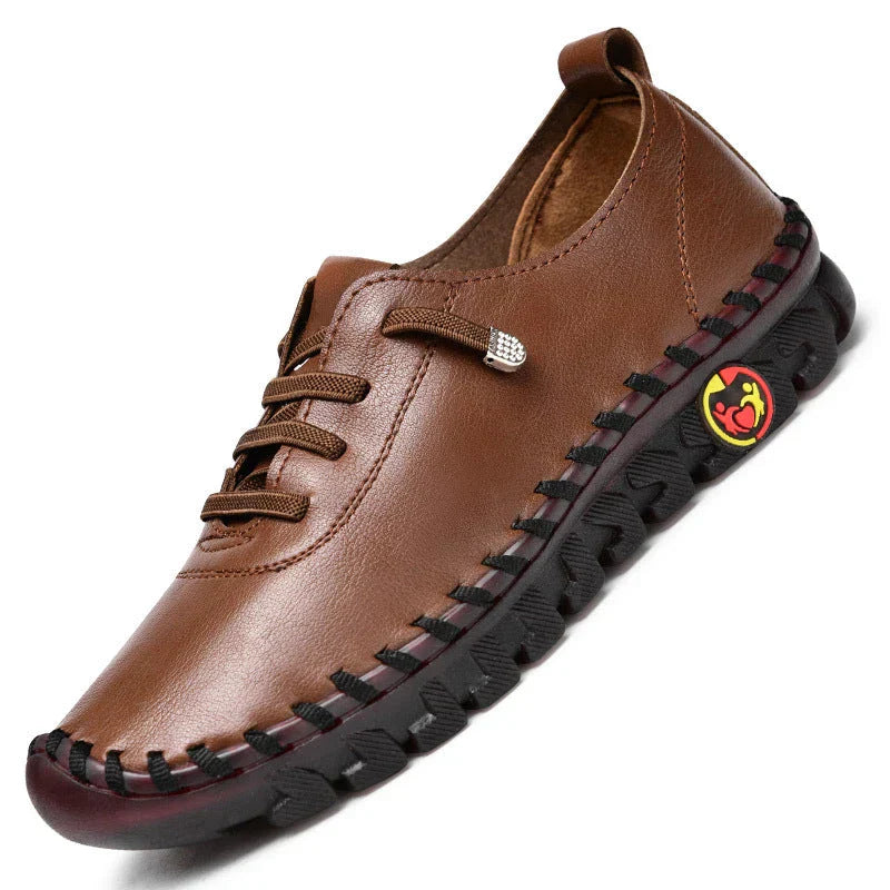 Weston™TM| Baskets orthopediques rexy