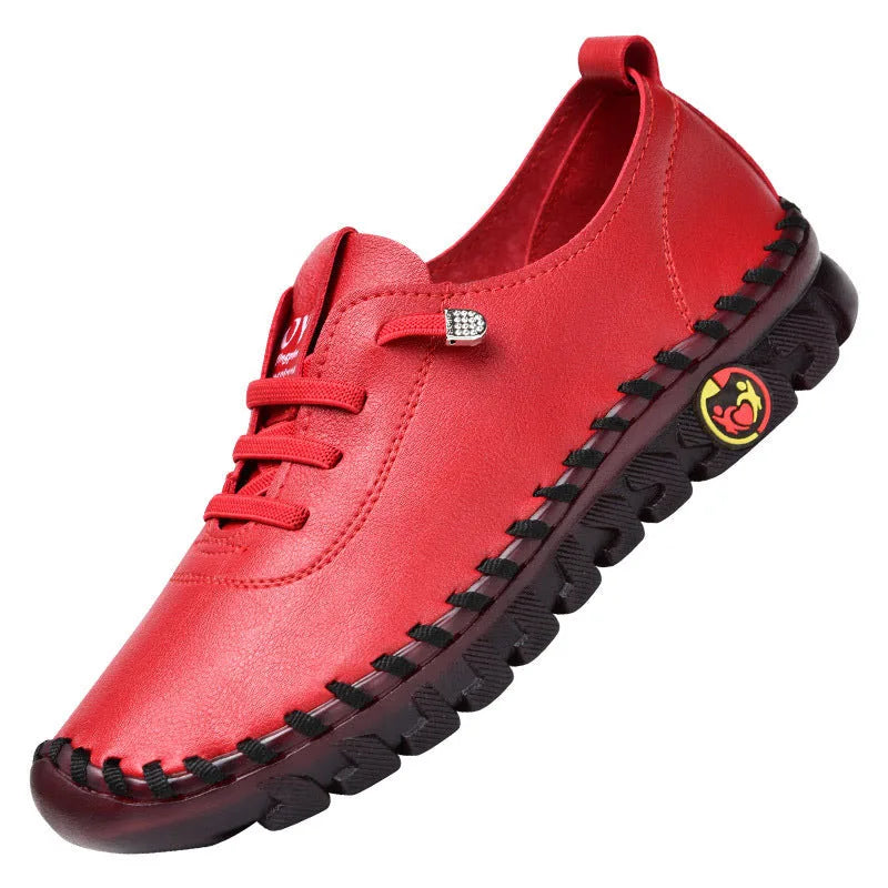 Weston™TM| Baskets orthopediques rexy