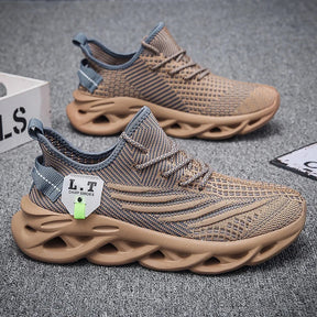 Weston™| Scarpe ortopediche relaty