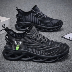 Weston™| Scarpe ortopediche relaty