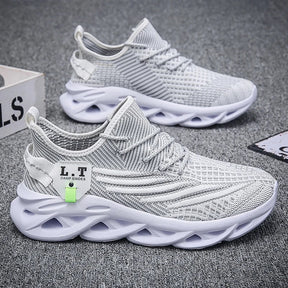 Weston™| Scarpe ortopediche relaty
