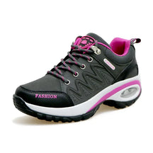 Weston™TM| Chaussures orthopediques a bulle landisia