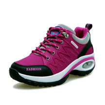 Weston™TM| Chaussures orthopediques a bulle landisia