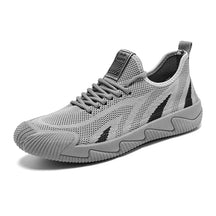 Weston™TM| Scarpe antinfortunistiche resistenti e comode