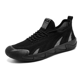 Weston™TM| Scarpe antinfortunistiche resistenti e comode