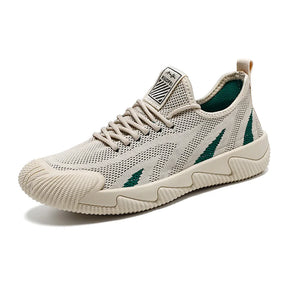 Weston™TM| Scarpe antinfortunistiche resistenti e comode