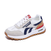 Weston™TM| Chaussures orthopediques cart