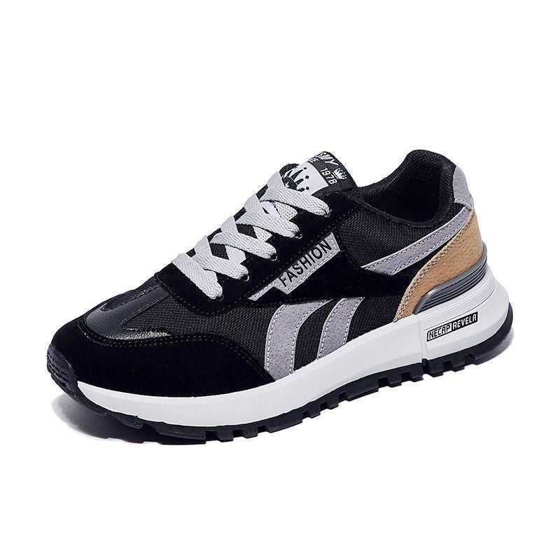 Weston™TM| Chaussures orthopediques cart