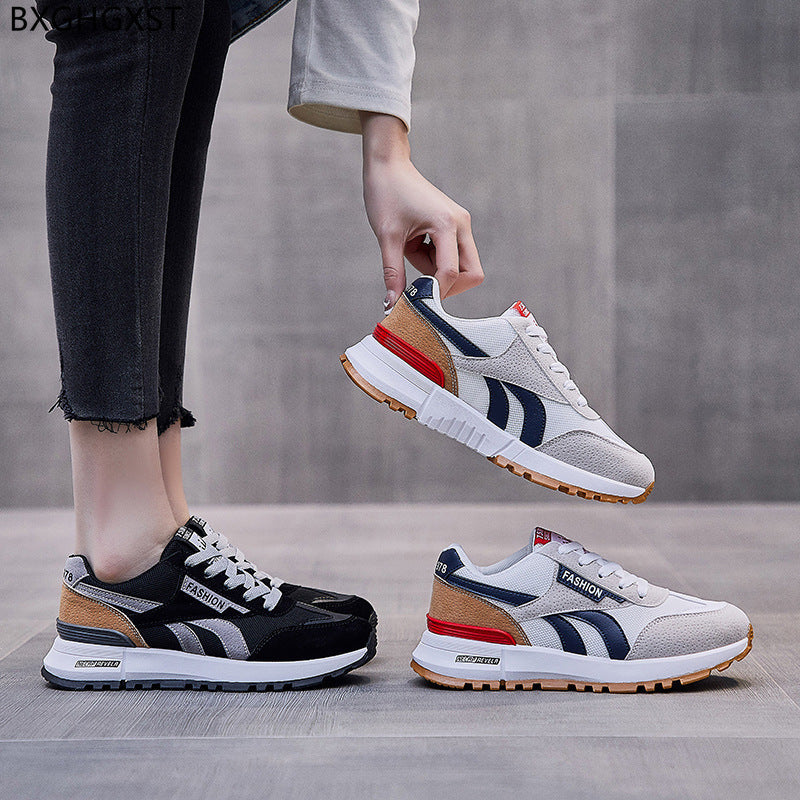 Weston™TM| Chaussures orthopediques cart