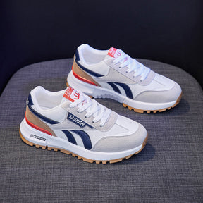 Weston™TM| Chaussures orthopediques cart