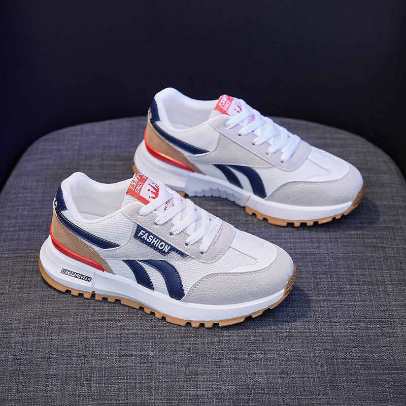 Weston™TM| Chaussures orthopediques cart