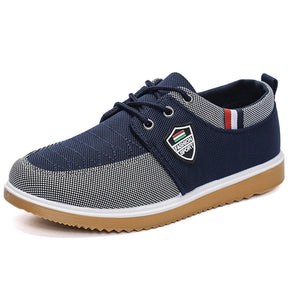 Weston™| Scarpe ortopediche Gaetano