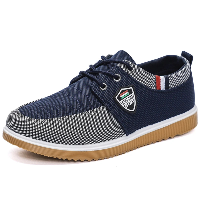 Weston™| Scarpe ortopediche Gaetano