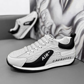 Weston™TM| Scarpe Kaleno Resistenti e Comode