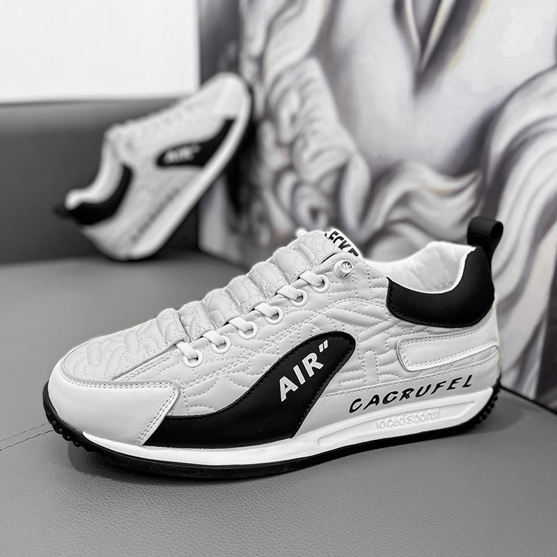 Weston™TM| Scarpe Kaleno Resistenti e Comode