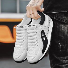 Weston™TM| Scarpe Kaleno Resistenti e Comode